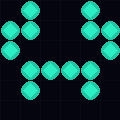 36.232.158.206