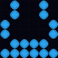 36.232.158.207