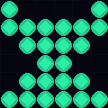 36.232.158.208