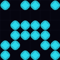 36.232.158.211