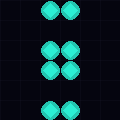 36.232.158.212