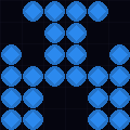 36.232.158.214