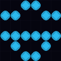 36.232.158.215