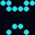 36.232.158.217