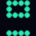 36.232.158.218