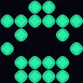 36.232.158.219