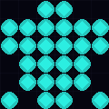 36.232.158.22