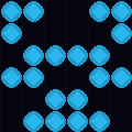 36.232.158.220