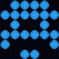 36.232.158.221