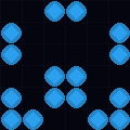 36.232.158.223