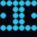 36.232.158.227