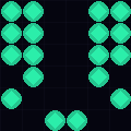 36.232.158.228