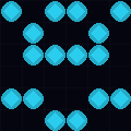 36.232.158.23