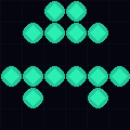 36.232.158.230
