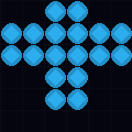 36.232.158.232
