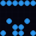 36.232.158.235