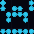 36.232.158.237