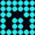 36.232.158.24