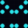 36.232.158.240