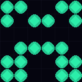 36.232.158.241