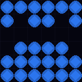 36.232.158.242