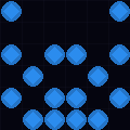 36.232.158.247