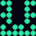 36.232.158.249