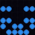 36.232.158.25