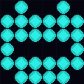 36.232.158.251