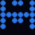 36.232.158.252