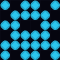 36.232.158.253