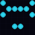 36.232.158.255