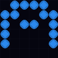 36.232.158.26
