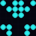 36.232.158.31