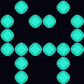 36.232.158.35