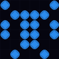 36.232.158.38