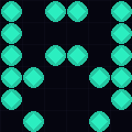 36.232.158.39