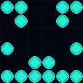 36.232.158.4