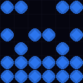 36.232.158.40