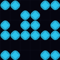 36.232.158.42