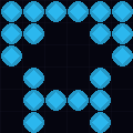 36.232.158.45