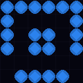 36.232.158.46