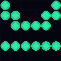 36.232.158.47