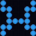 36.232.158.48