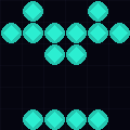 36.232.158.49
