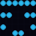 36.232.158.57