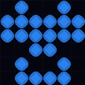 36.232.158.59