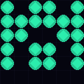 36.232.158.6