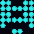 36.232.158.64