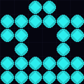36.232.158.66
